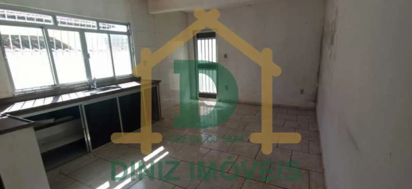 Foto 8 de Casa com 3 quartos à venda em Resende - RJ