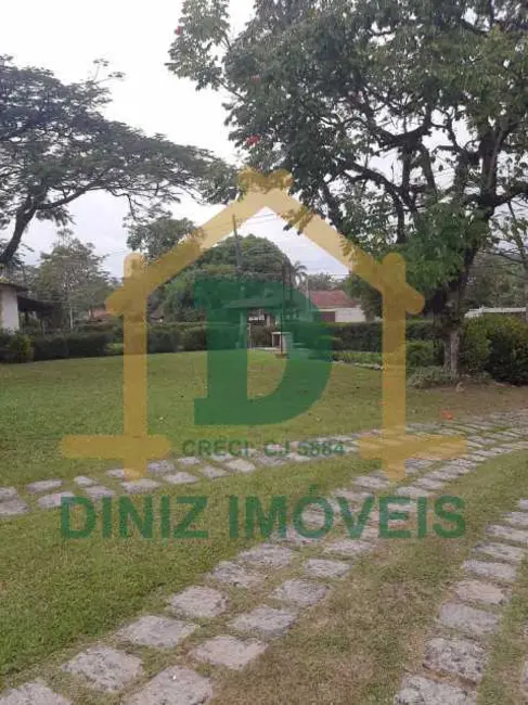 Casa com 3 quartos à venda em Itatiaia - RJ - imagem 6 Foto 6 de Casa com 3 quartos à venda em Itatiaia - RJ