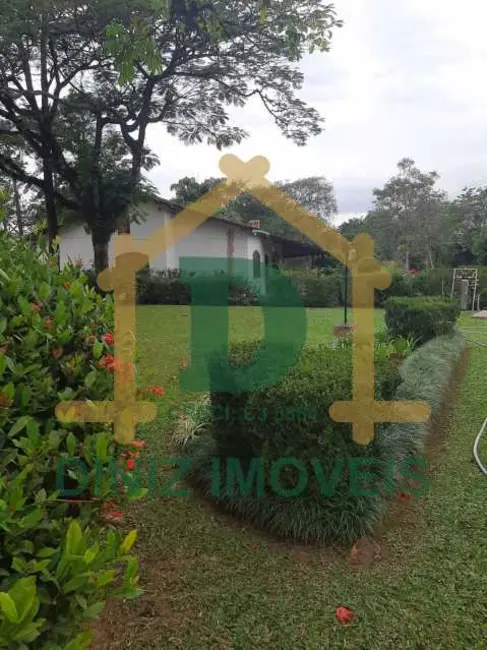 Casa com 3 quartos à venda em Itatiaia - RJ - imagem 7 Foto 7 de Casa com 3 quartos à venda em Itatiaia - RJ