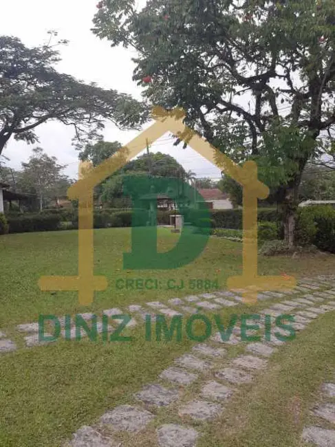 Casa com 3 quartos à venda em Itatiaia - RJ - imagem 3 Foto 3 de Casa com 3 quartos à venda em Itatiaia - RJ