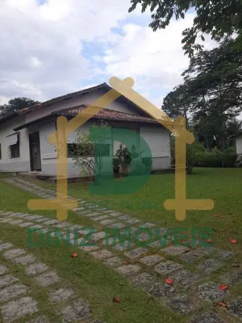 Casa com 3 quartos à venda em Itatiaia - RJ - imagem 5 Foto 5 de Casa com 3 quartos à venda em Itatiaia - RJ