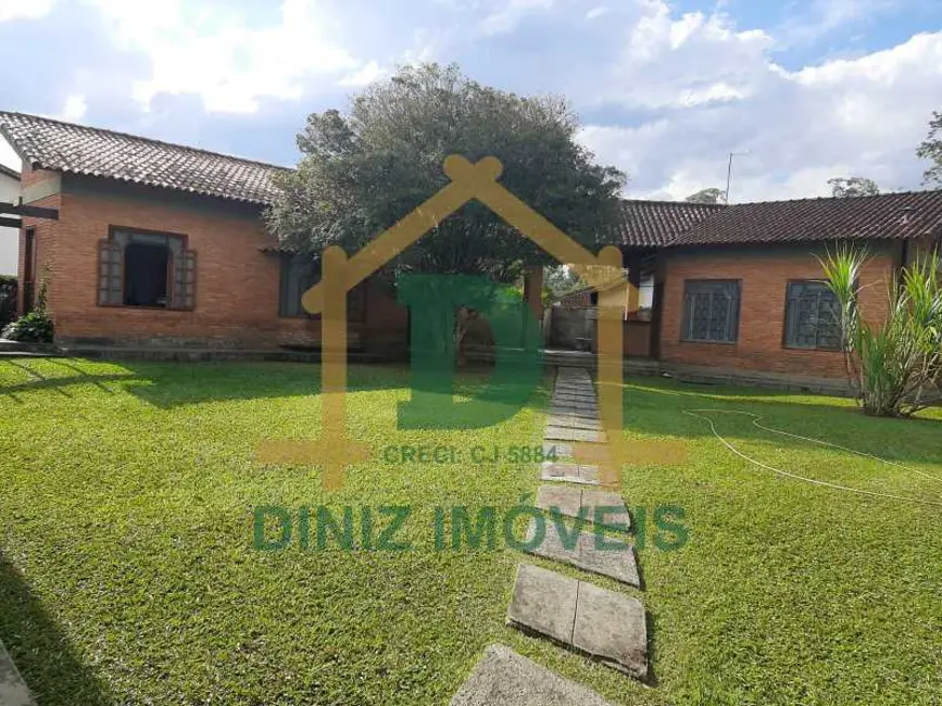 Casa com 3 quartos à venda em Itatiaia - RJ - imagem 9 Foto 9 de Casa com 3 quartos à venda em Itatiaia - RJ