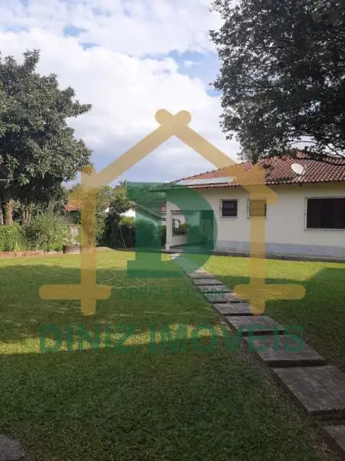 Casa com 3 quartos à venda em Itatiaia - RJ - imagem 8 Foto 8 de Casa com 3 quartos à venda em Itatiaia - RJ