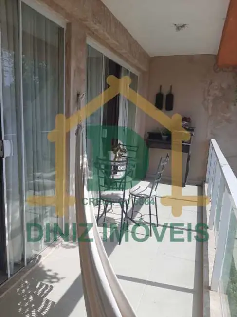 Casa com 4 quartos à venda, 200m2 em Resende - RJ - imagem 9 Foto 9 de Casa com 4 quartos à venda, 200m2 em Resende - RJ