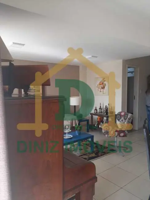 Casa com 4 quartos à venda, 200m2 em Resende - RJ - imagem 6 Foto 6 de Casa com 4 quartos à venda, 200m2 em Resende - RJ