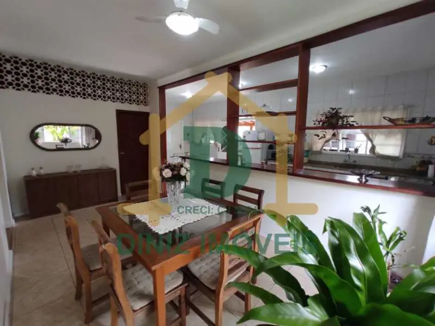 Casa com 4 quartos à venda em Itatiaia - RJ - imagem 8 Foto 8 de Casa com 4 quartos à venda em Itatiaia - RJ