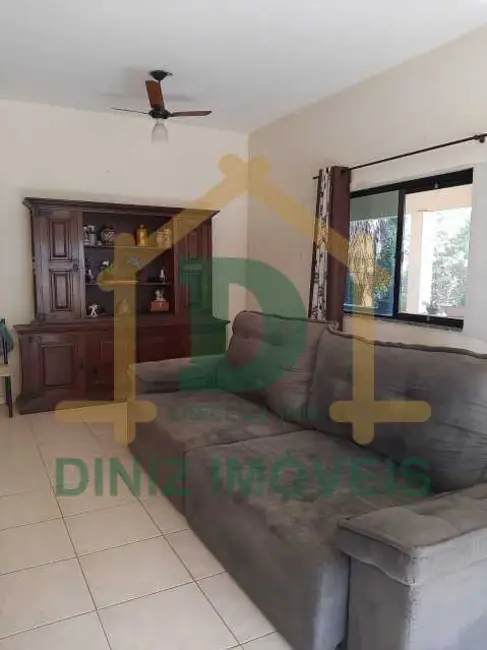 Casa de Condomínio com 3 quartos à venda, 125m2 em Resende - RJ - imagem 5 Foto 5 de Casa de Condomínio com 3 quartos à venda, 125m2 em Resende - RJ