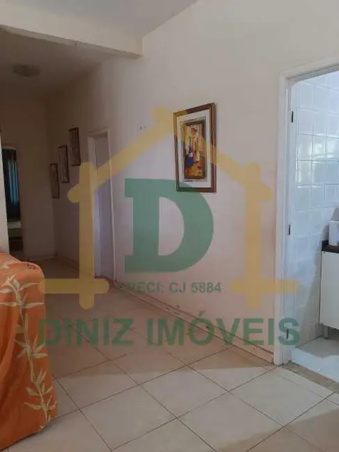 Casa de Condomínio com 3 quartos à venda, 125m2 em Resende - RJ - imagem 7 Foto 7 de Casa de Condomínio com 3 quartos à venda, 125m2 em Resende - RJ