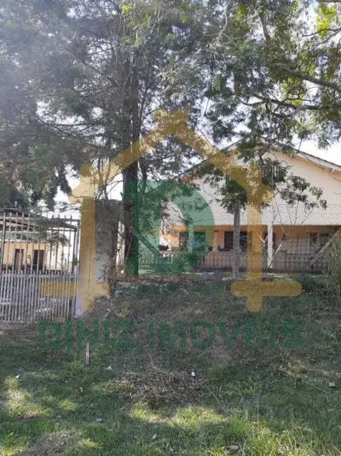 Casa de Condomínio com 3 quartos à venda, 125m2 em Resende - RJ - imagem 2 Foto 2 de Casa de Condomínio com 3 quartos à venda, 125m2 em Resende - RJ