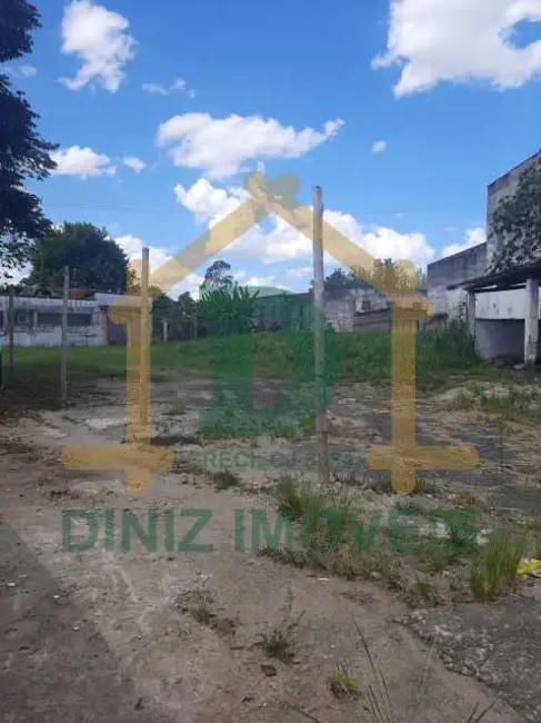 Foto 7 de Terreno / Lote à venda, 2230m2 em Resende - RJ