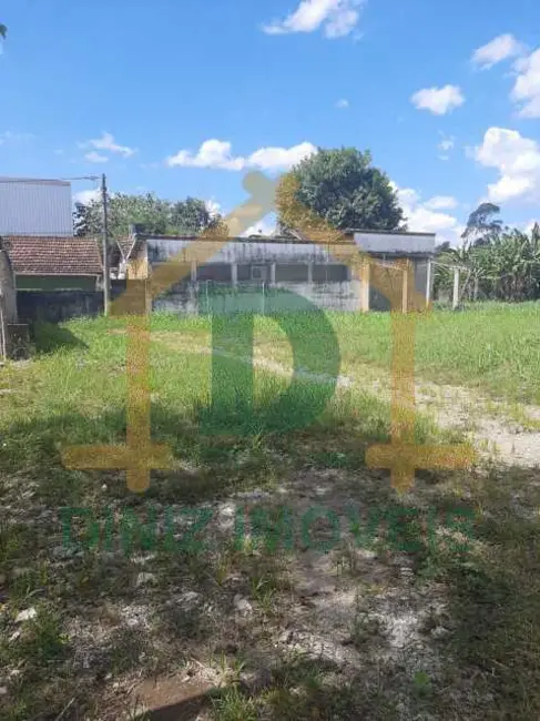 Foto 3 de Terreno / Lote à venda, 2230m2 em Resende - RJ