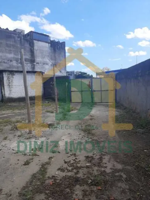 Foto 9 de Terreno / Lote à venda, 2230m2 em Resende - RJ