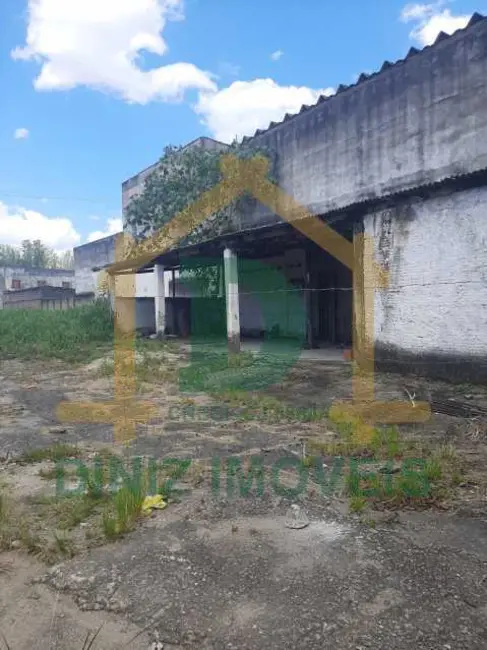 Foto 6 de Terreno / Lote à venda, 2230m2 em Resende - RJ