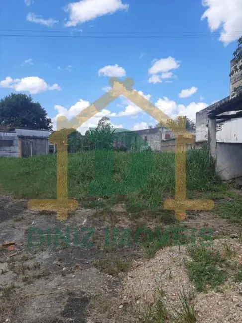 Foto 4 de Terreno / Lote à venda, 2230m2 em Resende - RJ