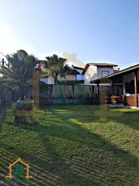 Foto 2 de Casa com 3 quartos à venda, 2000m2 em Itatiaia - RJ