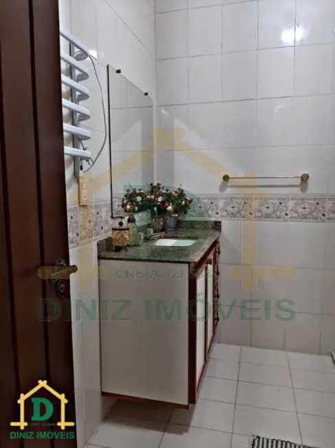 Foto 8 de Casa com 3 quartos à venda, 2000m2 em Itatiaia - RJ