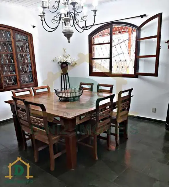 Foto 4 de Casa com 3 quartos à venda, 2000m2 em Itatiaia - RJ