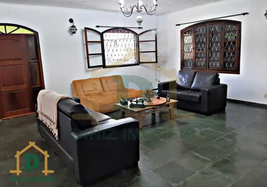 Foto 6 de Casa com 3 quartos à venda, 2000m2 em Itatiaia - RJ