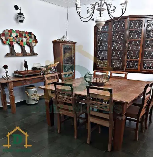 Foto 5 de Casa com 3 quartos à venda, 2000m2 em Itatiaia - RJ