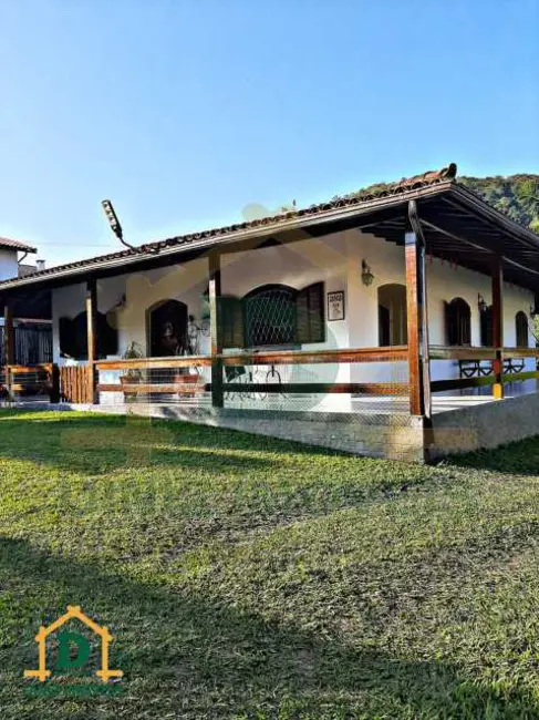 Foto 1 de Casa com 3 quartos à venda, 2000m2 em Itatiaia - RJ