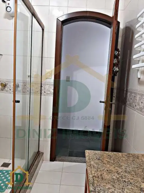 Foto 9 de Casa com 3 quartos à venda, 2000m2 em Itatiaia - RJ