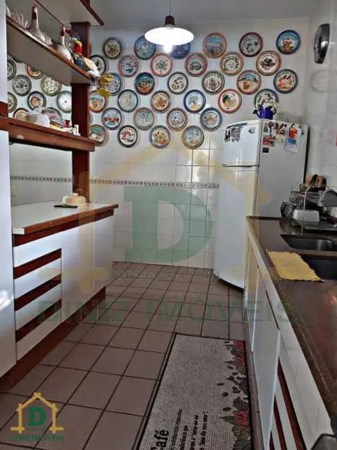 Foto 7 de Casa com 3 quartos à venda, 2000m2 em Itatiaia - RJ