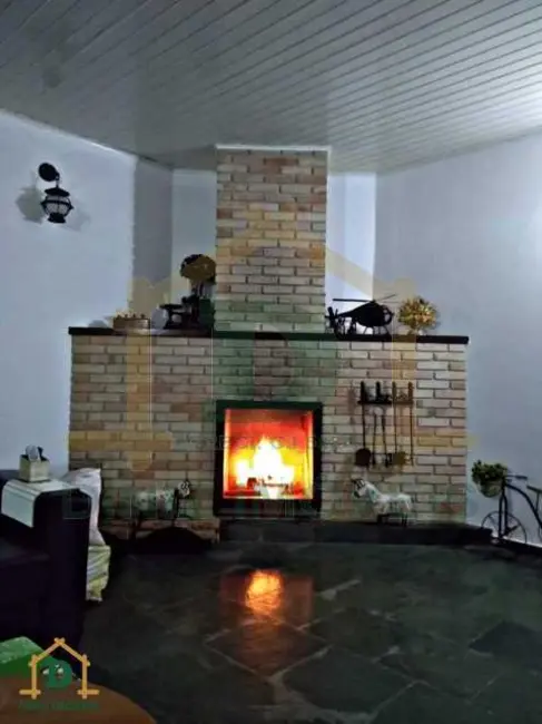 Foto 3 de Casa com 3 quartos à venda, 2000m2 em Itatiaia - RJ