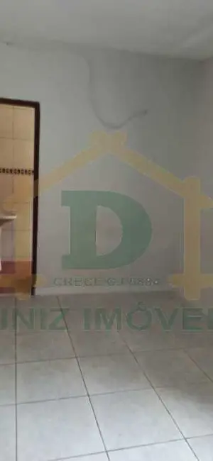Casa com 2 quartos para alugar em Resende - RJ - imagem 7 Foto 7 de Casa com 2 quartos para alugar em Resende - RJ