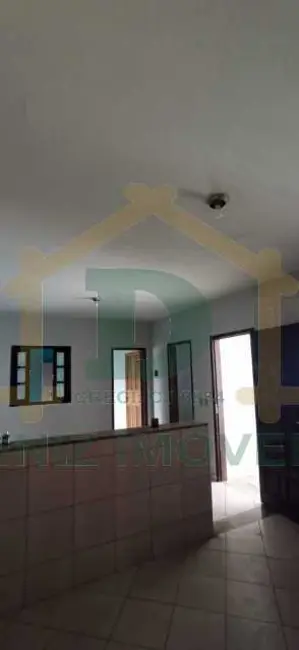 Casa com 2 quartos para alugar em Resende - RJ - imagem 4 Foto 4 de Casa com 2 quartos para alugar em Resende - RJ