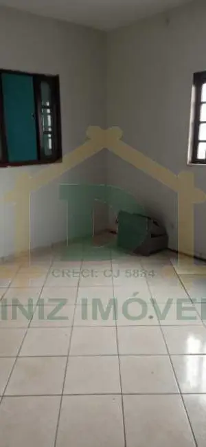 Casa com 2 quartos para alugar em Resende - RJ - imagem 9 Foto 9 de Casa com 2 quartos para alugar em Resende - RJ