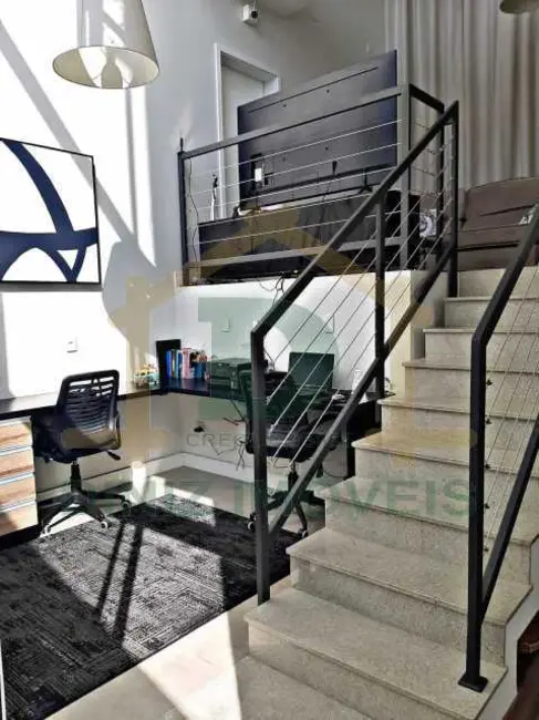 Casa de Condomínio com 5 quartos à venda, 278m2 em Resende - RJ - imagem 7 Foto 7 de Casa de Condomínio com 5 quartos à venda, 278m2 em Resende - RJ