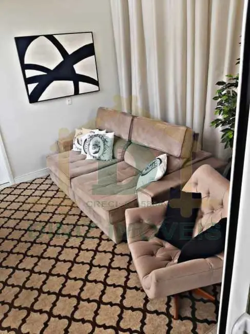 Casa de Condomínio com 5 quartos à venda, 278m2 em Resende - RJ - imagem 9 Foto 9 de Casa de Condomínio com 5 quartos à venda, 278m2 em Resende - RJ