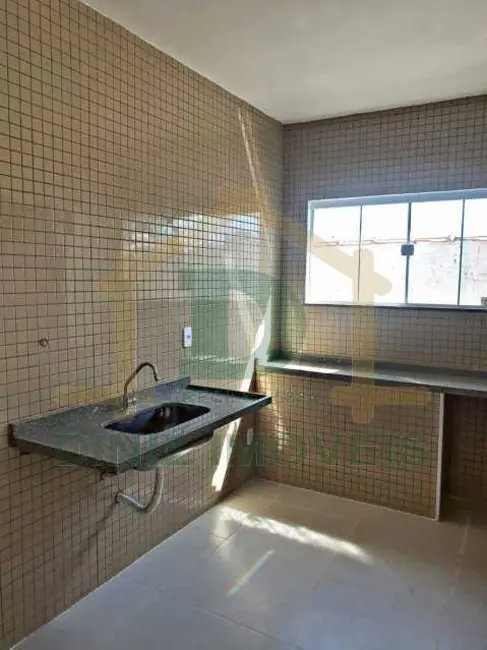 Casa com 2 quartos à venda em Resende - RJ - imagem 5 Foto 5 de Casa com 2 quartos à venda em Resende - RJ