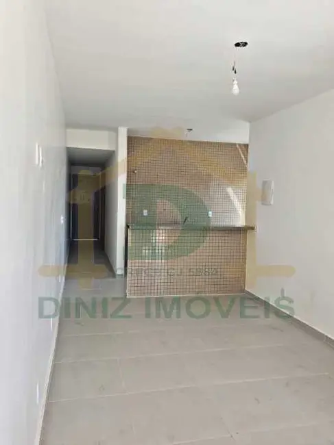 Casa com 2 quartos à venda em Resende - RJ - imagem 4 Foto 4 de Casa com 2 quartos à venda em Resende - RJ