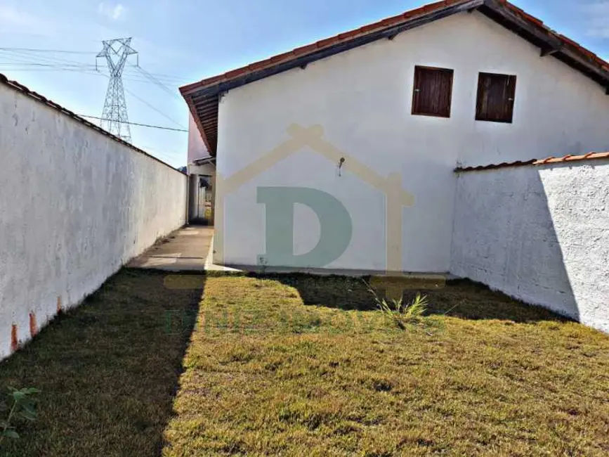 Casa com 2 quartos à venda em Resende - RJ - imagem 9 Foto 9 de Casa com 2 quartos à venda em Resende - RJ