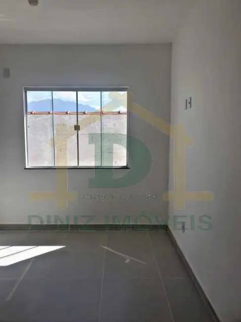 Casa com 2 quartos à venda em Resende - RJ - imagem 6 Foto 6 de Casa com 2 quartos à venda em Resende - RJ