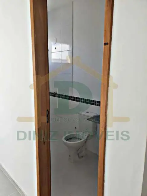 Casa com 2 quartos à venda em Resende - RJ - imagem 8 Foto 8 de Casa com 2 quartos à venda em Resende - RJ