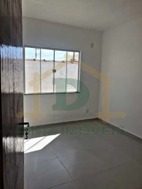 Casa com 2 quartos à venda em Resende - RJ - imagem 7 Foto 7 de Casa com 2 quartos à venda em Resende - RJ