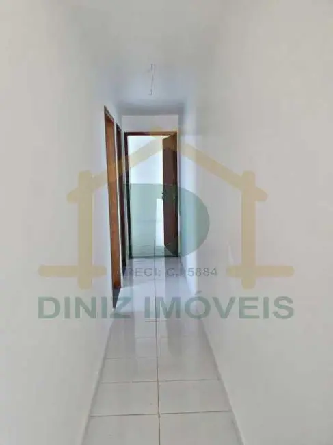 Casa com 2 quartos à venda em Resende - RJ - imagem 8 Foto 8 de Casa com 2 quartos à venda em Resende - RJ