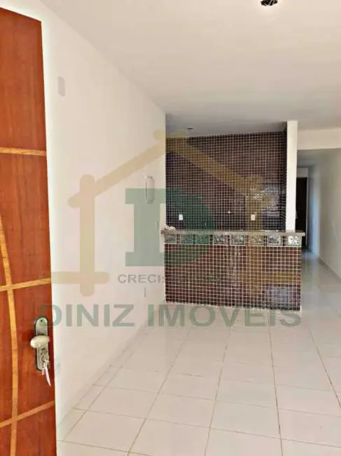 Casa com 2 quartos à venda em Resende - RJ - imagem 5 Foto 5 de Casa com 2 quartos à venda em Resende - RJ