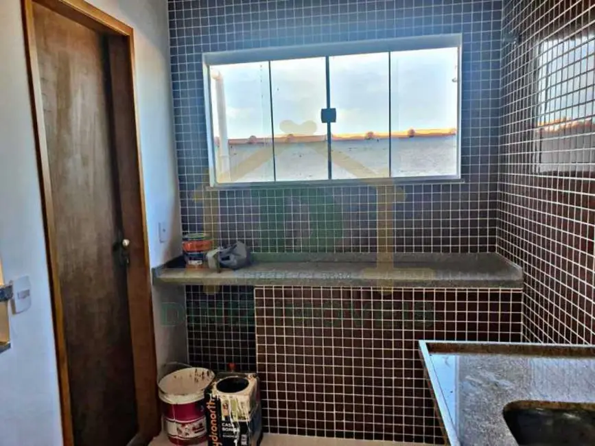 Casa com 2 quartos à venda em Resende - RJ - imagem 7 Foto 7 de Casa com 2 quartos à venda em Resende - RJ