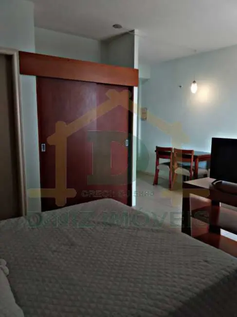 Loft / Flat com 1 quarto para alugar em Resende - RJ - imagem 8 Foto 8 de Loft / Flat com 1 quarto para alugar em Resende - RJ