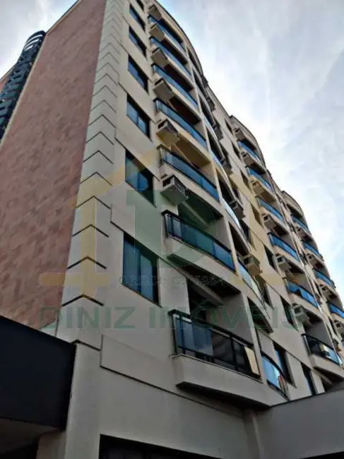 Loft / Flat com 1 quarto para alugar em Resende - RJ - imagem 3 Foto 3 de Loft / Flat com 1 quarto para alugar em Resende - RJ