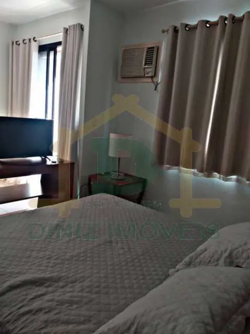 Loft / Flat com 1 quarto para alugar em Resende - RJ - imagem 4 Foto 4 de Loft / Flat com 1 quarto para alugar em Resende - RJ