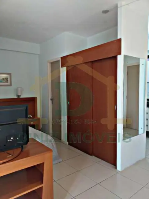 Loft / Flat com 1 quarto para alugar em Resende - RJ - imagem 9 Foto 9 de Loft / Flat com 1 quarto para alugar em Resende - RJ