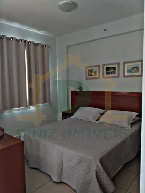 Loft / Flat com 1 quarto para alugar em Resende - RJ - imagem 5 Foto 5 de Loft / Flat com 1 quarto para alugar em Resende - RJ