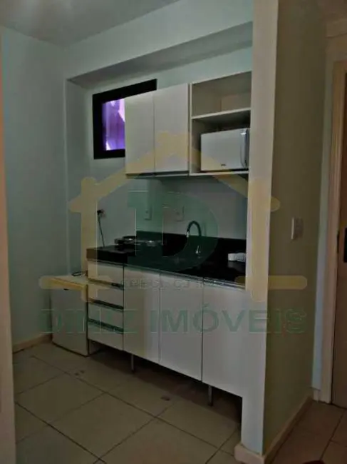 Loft / Flat com 1 quarto para alugar em Resende - RJ - imagem 6 Foto 6 de Loft / Flat com 1 quarto para alugar em Resende - RJ