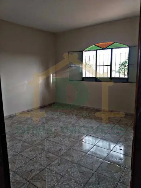 Apartamento com 2 quartos para alugar em Resende - RJ - imagem 5 Foto 5 de Apartamento com 2 quartos para alugar em Resende - RJ