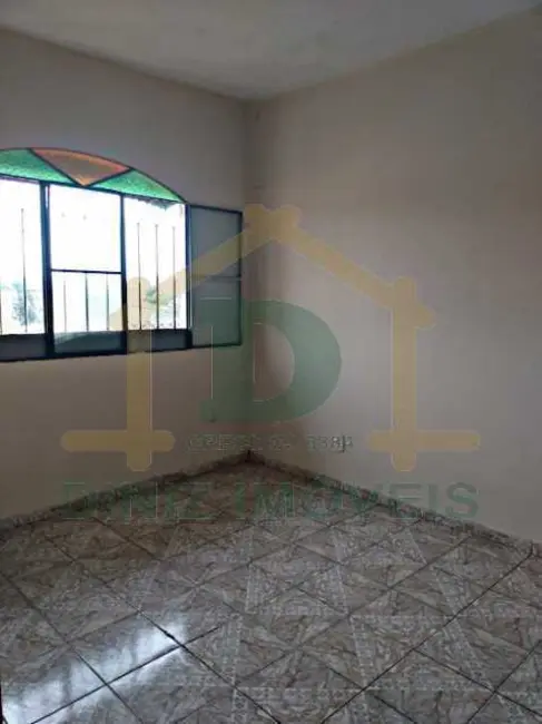 Apartamento com 2 quartos para alugar em Resende - RJ - imagem 6 Foto 6 de Apartamento com 2 quartos para alugar em Resende - RJ