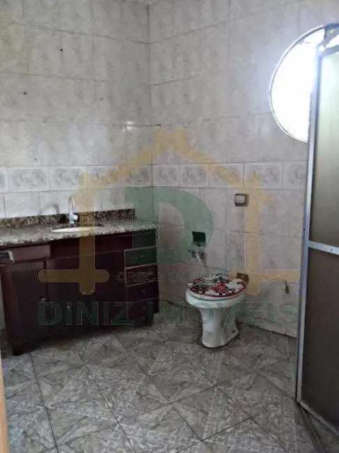 Apartamento com 2 quartos para alugar em Resende - RJ - imagem 7 Foto 7 de Apartamento com 2 quartos para alugar em Resende - RJ